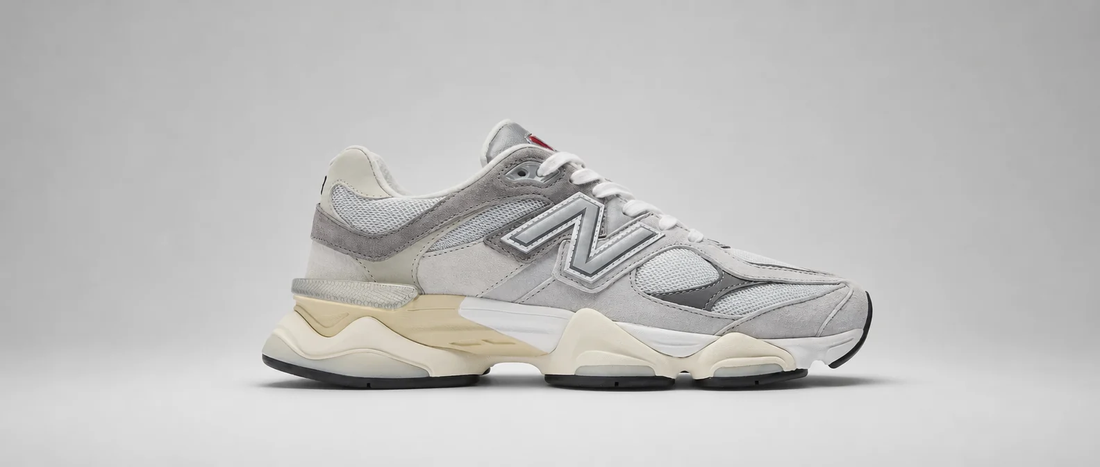 How to Measure Your Shoe Size: The Easy Guide to Finding Your Perfect Sneaker Fit