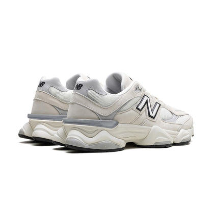 9060 "Sea Salt Raincloud"