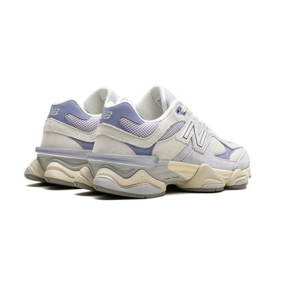 9060 "Pearl Grey Linen"