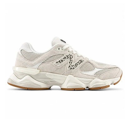 9060 "Beige Leopard"