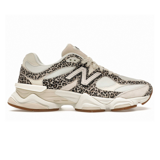 New Balance 9060 "Summer Off White"