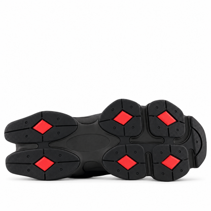 9060 "Bred"