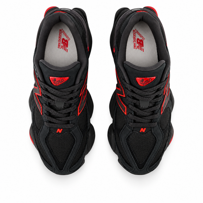 9060 "Bred"