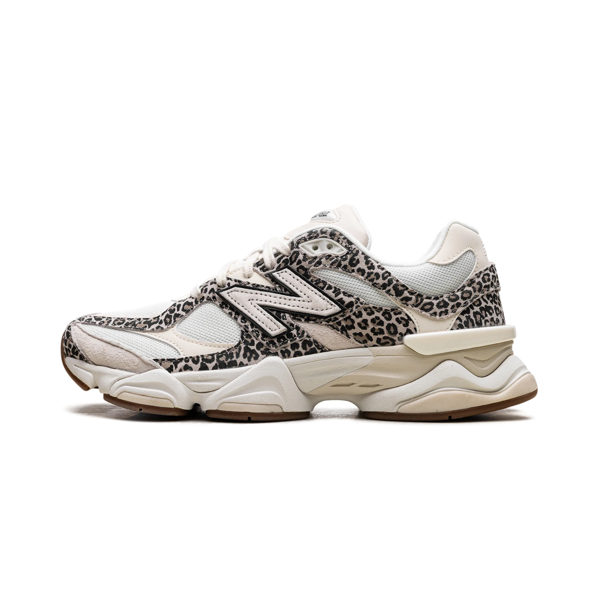 New Balance 9060 "Summer Off White"