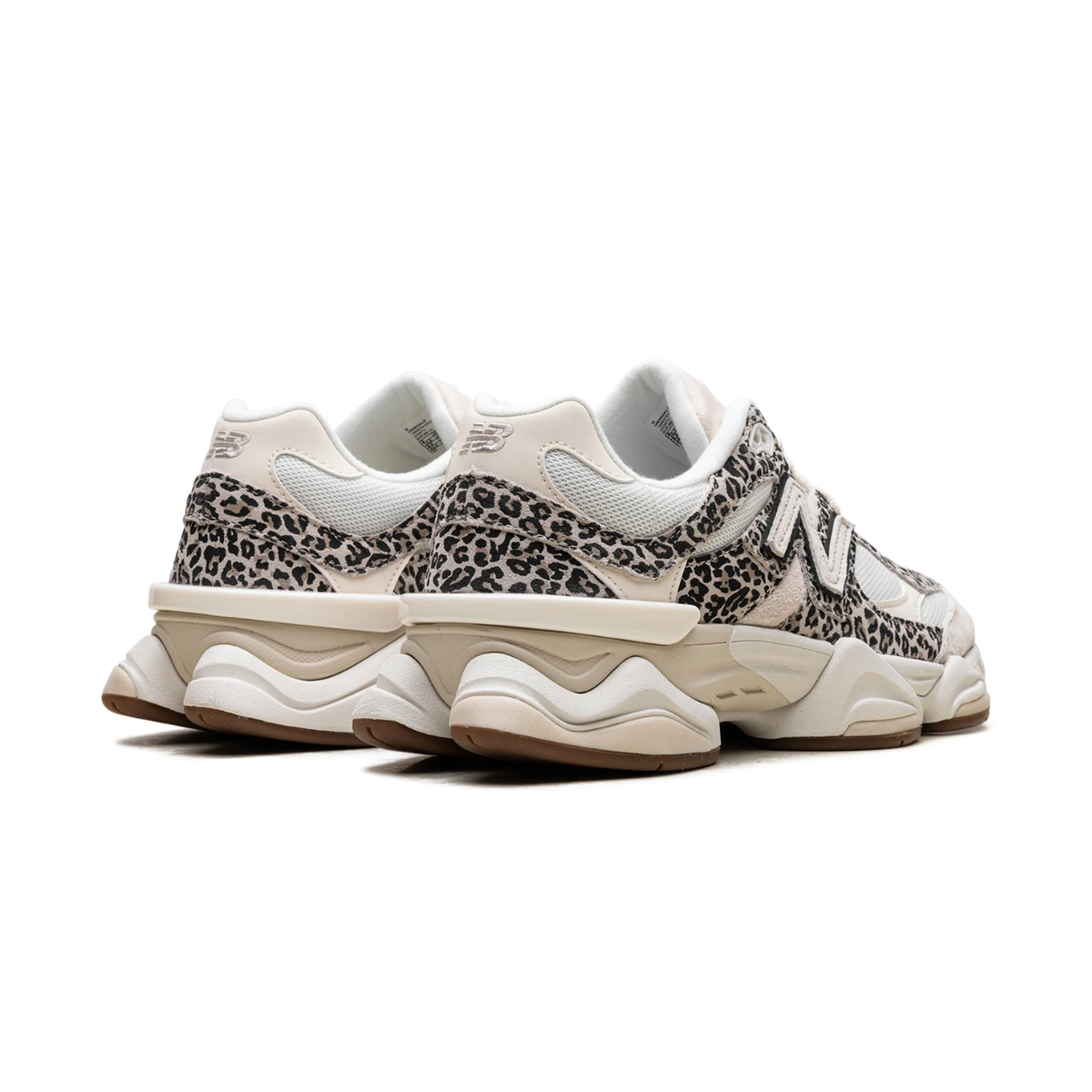 New Balance 9060 "Summer Off White"