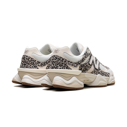 New Balance 9060 "Summer Off White"