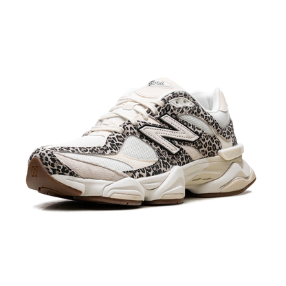 New Balance 9060 "Summer Off White"
