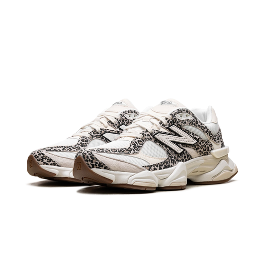 New Balance 9060 "Summer Off White"