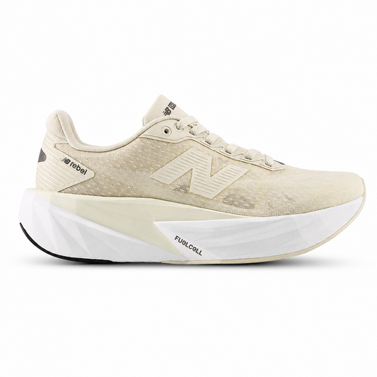 FuelCell Rebel v5 "Angora"