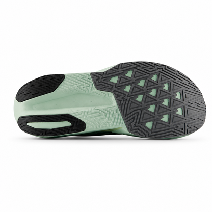 FuelCell Rebel v5 "Garter Snake"