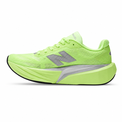 FuelCell Rebel v5 "Mint Flash"