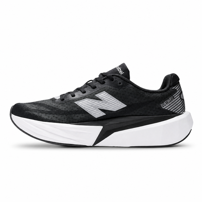 FuelCell Rebel v5 "Black White"