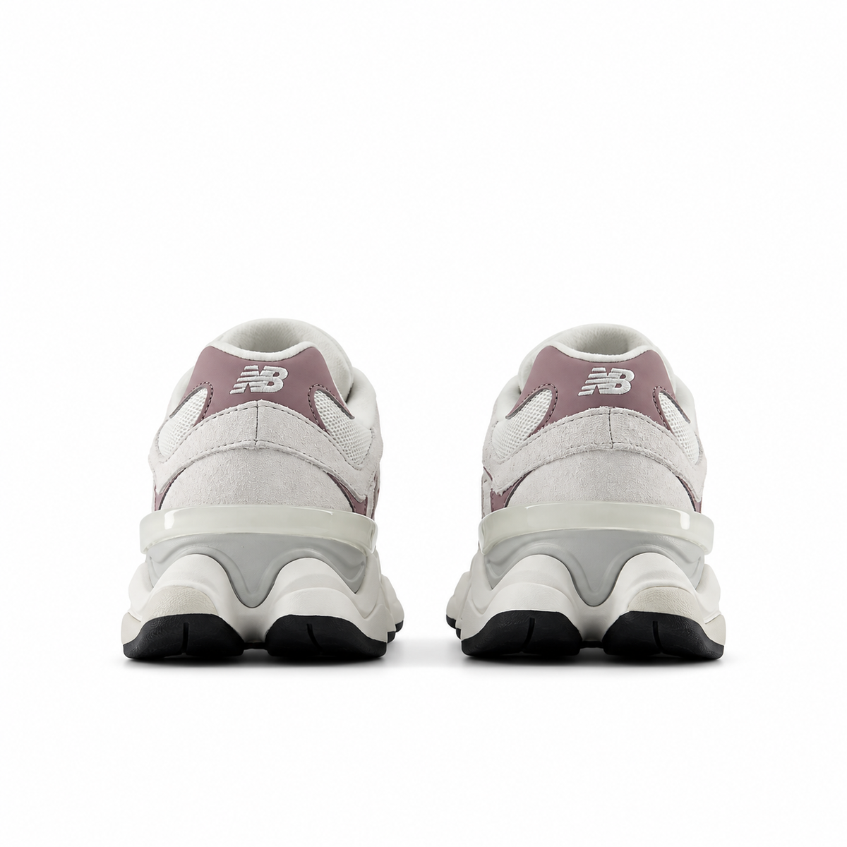 9060 "Grey Matter Ice Wine"
