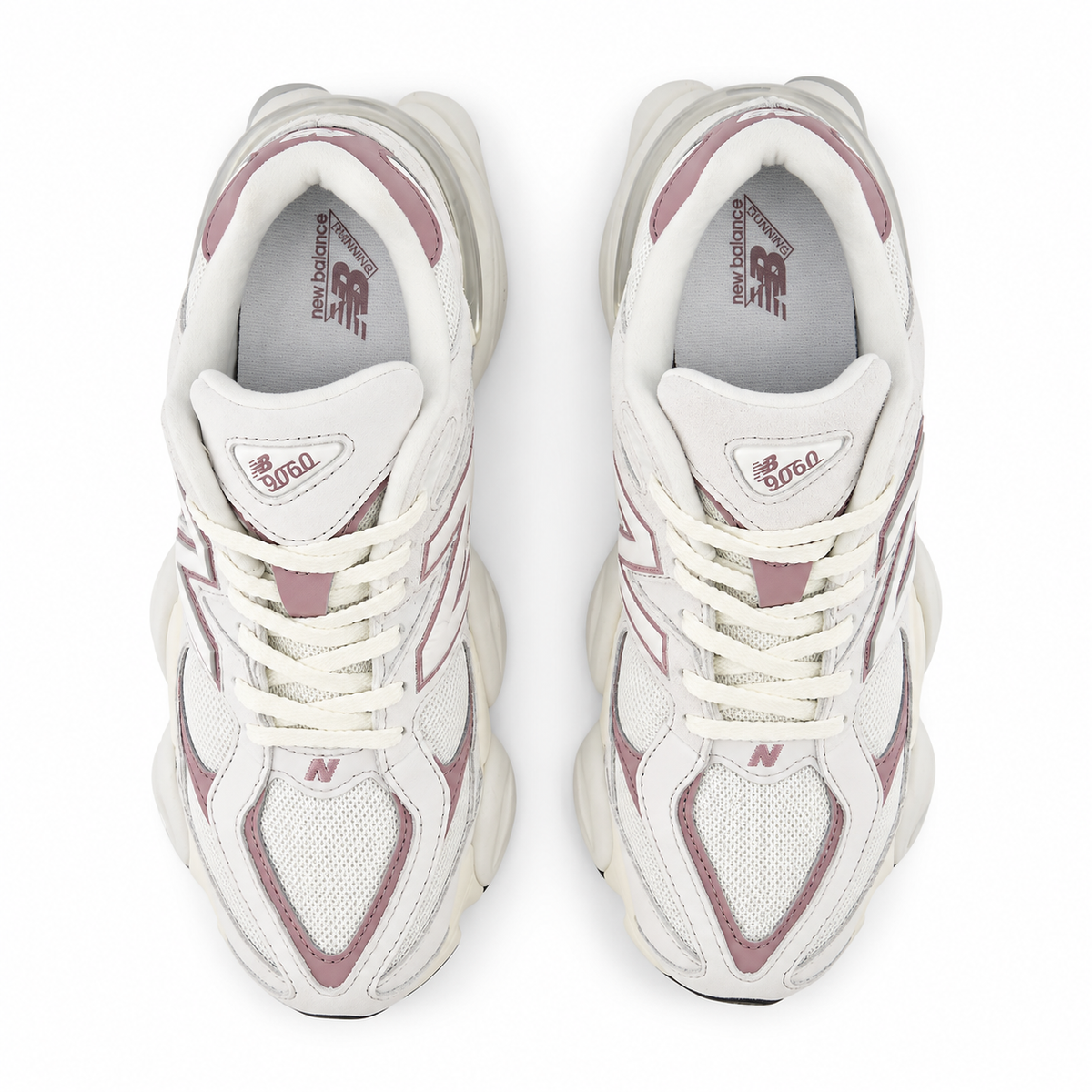 9060 "Grey Matter Ice Wine"
